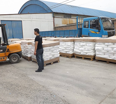 �l(f��)؛�F(xi��n)��